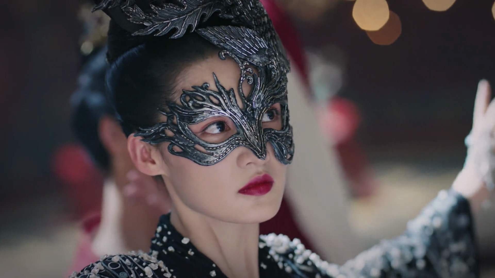 九游娱乐(jiuyou)官方网站-Davis 经验丰富稳定军心