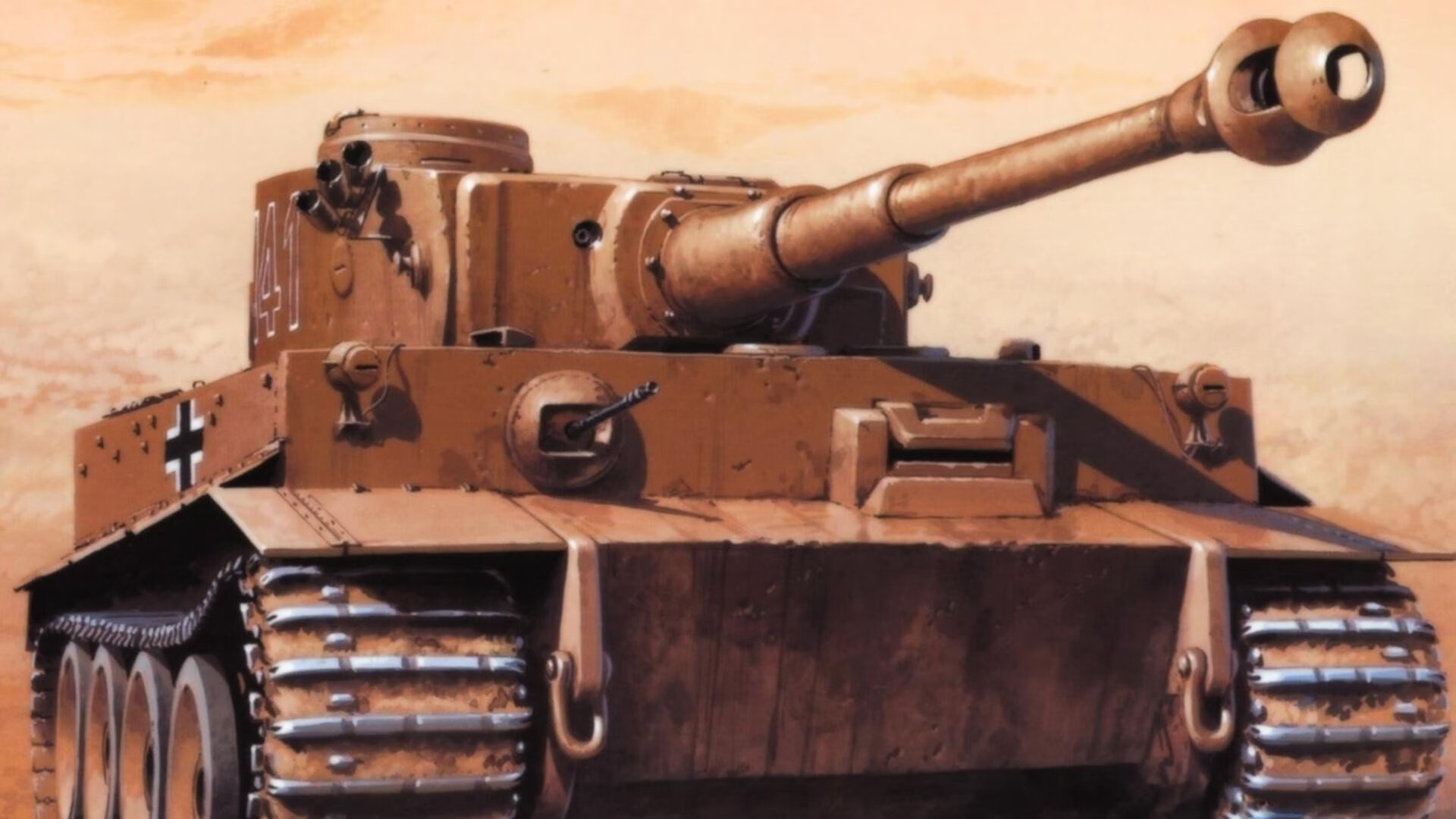 九游9游-PSG进攻缺乏多样性致失败：从单一模式到数据驱动的突破