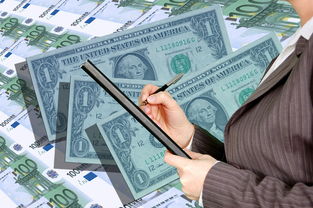 九游电脑版-七年来首次,美国政府或将再度关门,美国政府关门对美国社会有什么影响