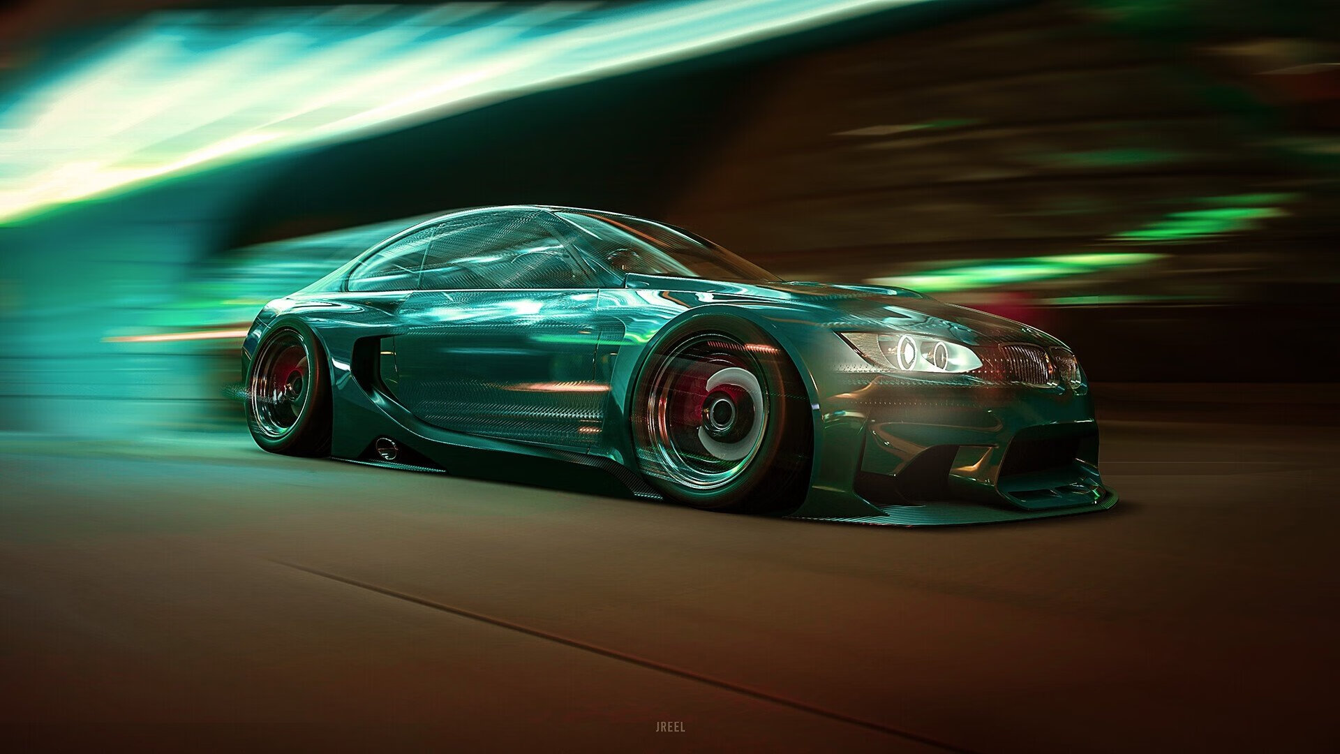 九游电脑版-七年来首次,美国政府或将再度关门,美国政府关门对美国社会有什么影响