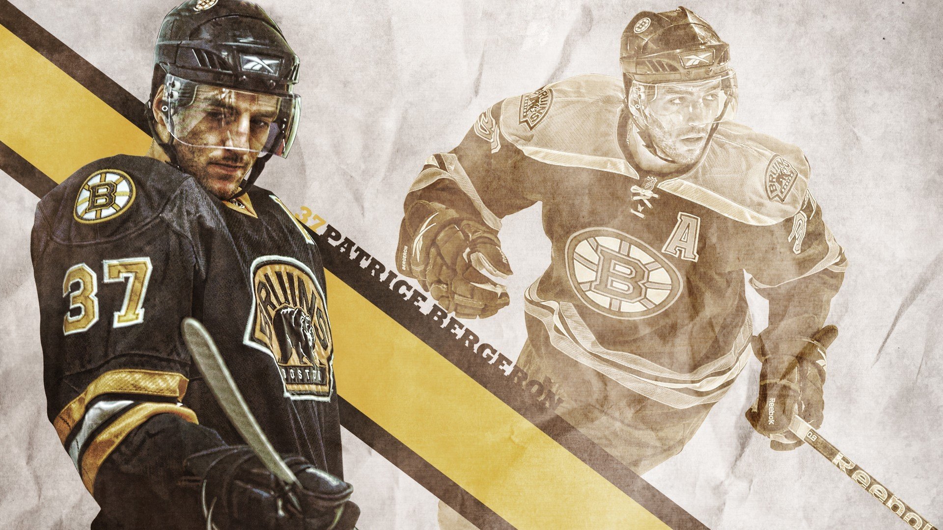 九游电脑版-七年来首次,美国政府或将再度关门,美国政府关门对美国社会有什么影响