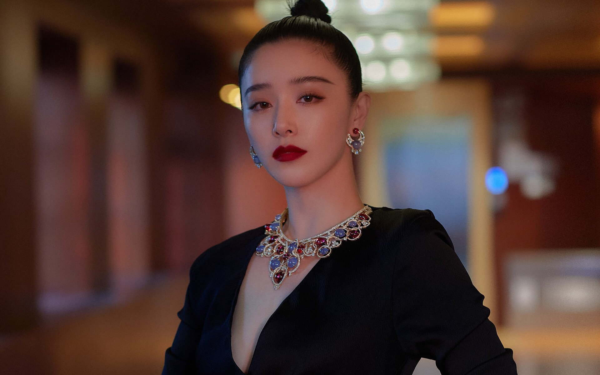 九游app官网下载-不看好曼城了,这支阿森纳太稳了!,阿森纳曼城比赛结果