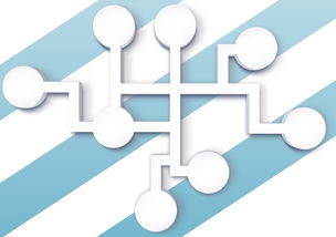 九游娱乐APP-中国篮球产业链中上游企业的协同创新机制,中国篮球产业链中上游企业的协同创新机制包括