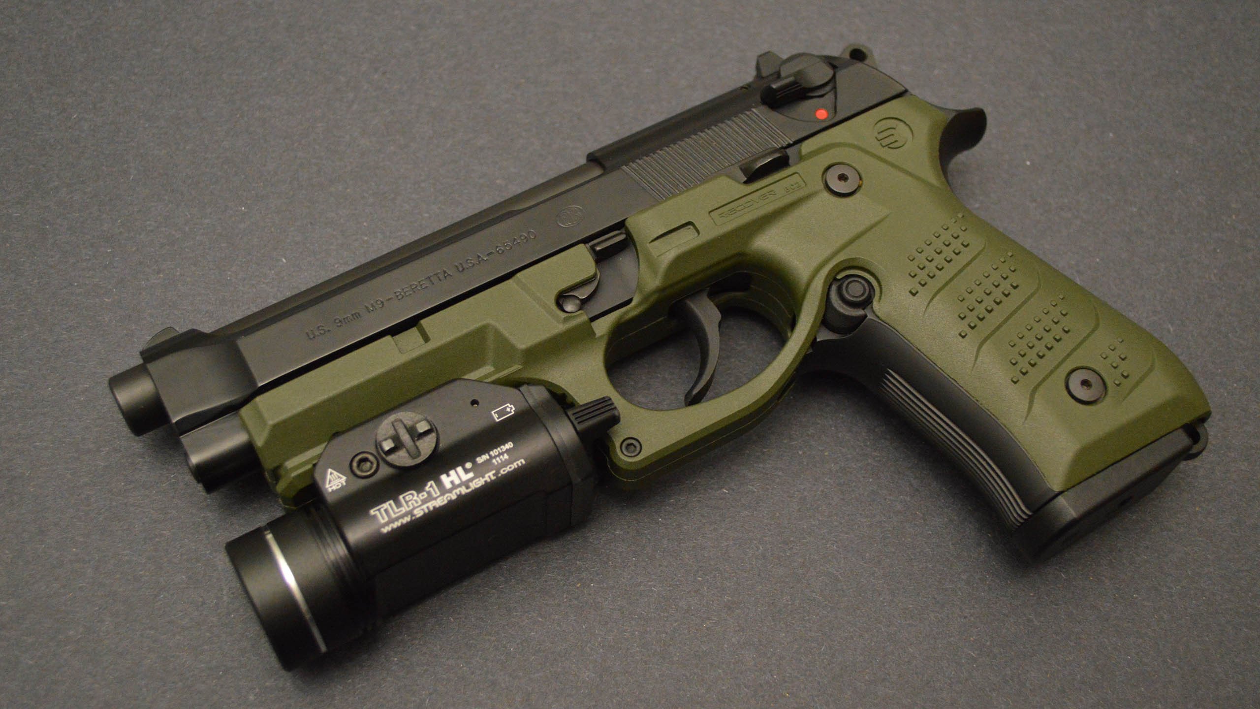 九游娱乐APP-中国篮球产业链中上游企业的协同创新机制,中国篮球产业链中上游企业的协同创新机制包括