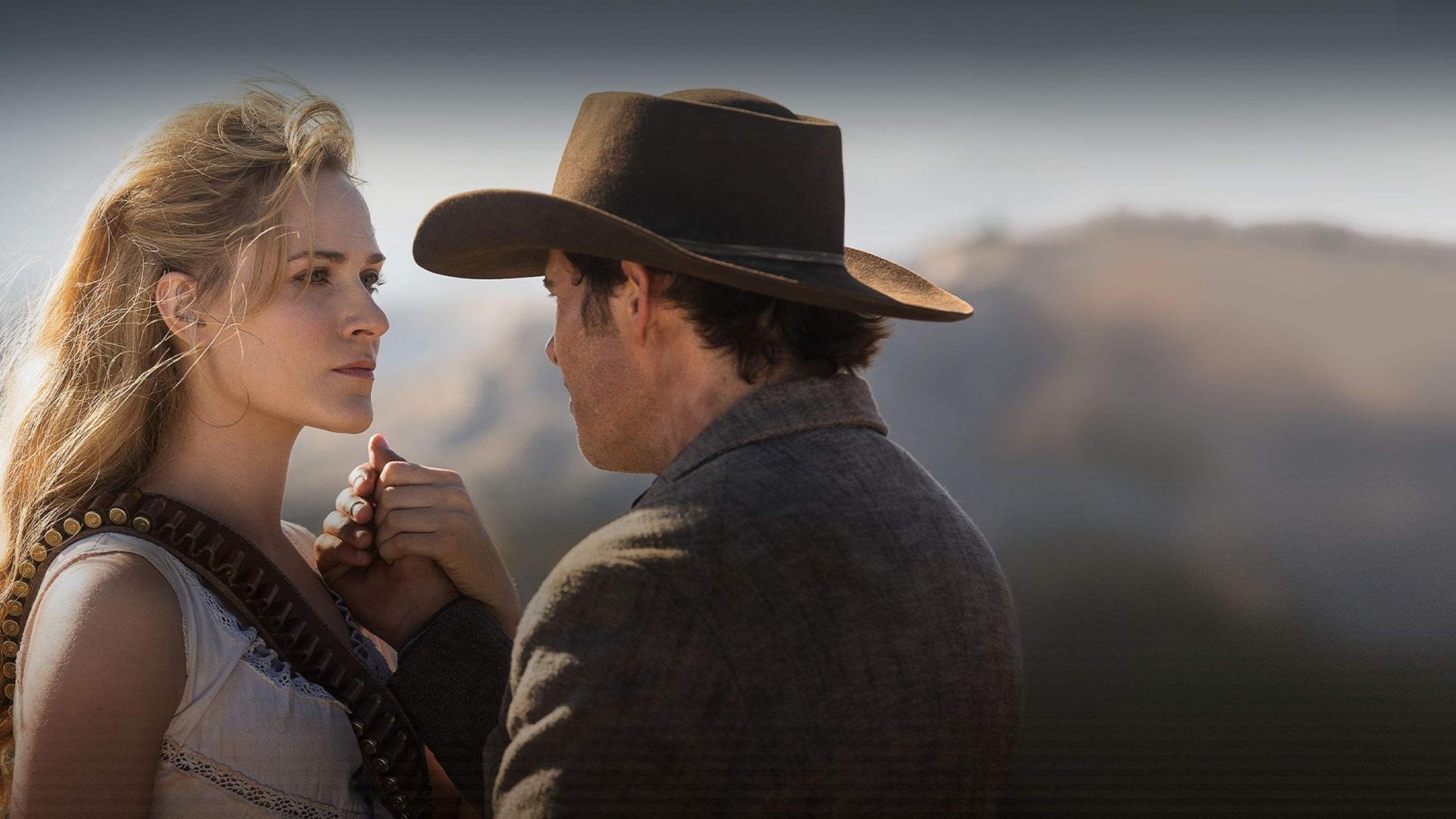 九游娱乐APP-中国篮球产业链中上游企业的协同创新机制,中国篮球产业链中上游企业的协同创新机制包括