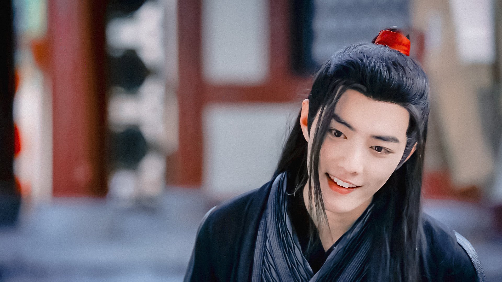 九游娱乐APP-中国篮球产业链中上游企业的协同创新机制,中国篮球产业链中上游企业的协同创新机制包括