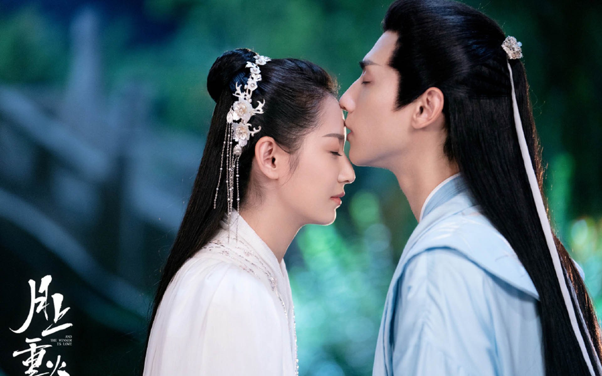 九游9游-中国篮球如何扩大篮球文化影响力,中国篮球需要怎样去发展