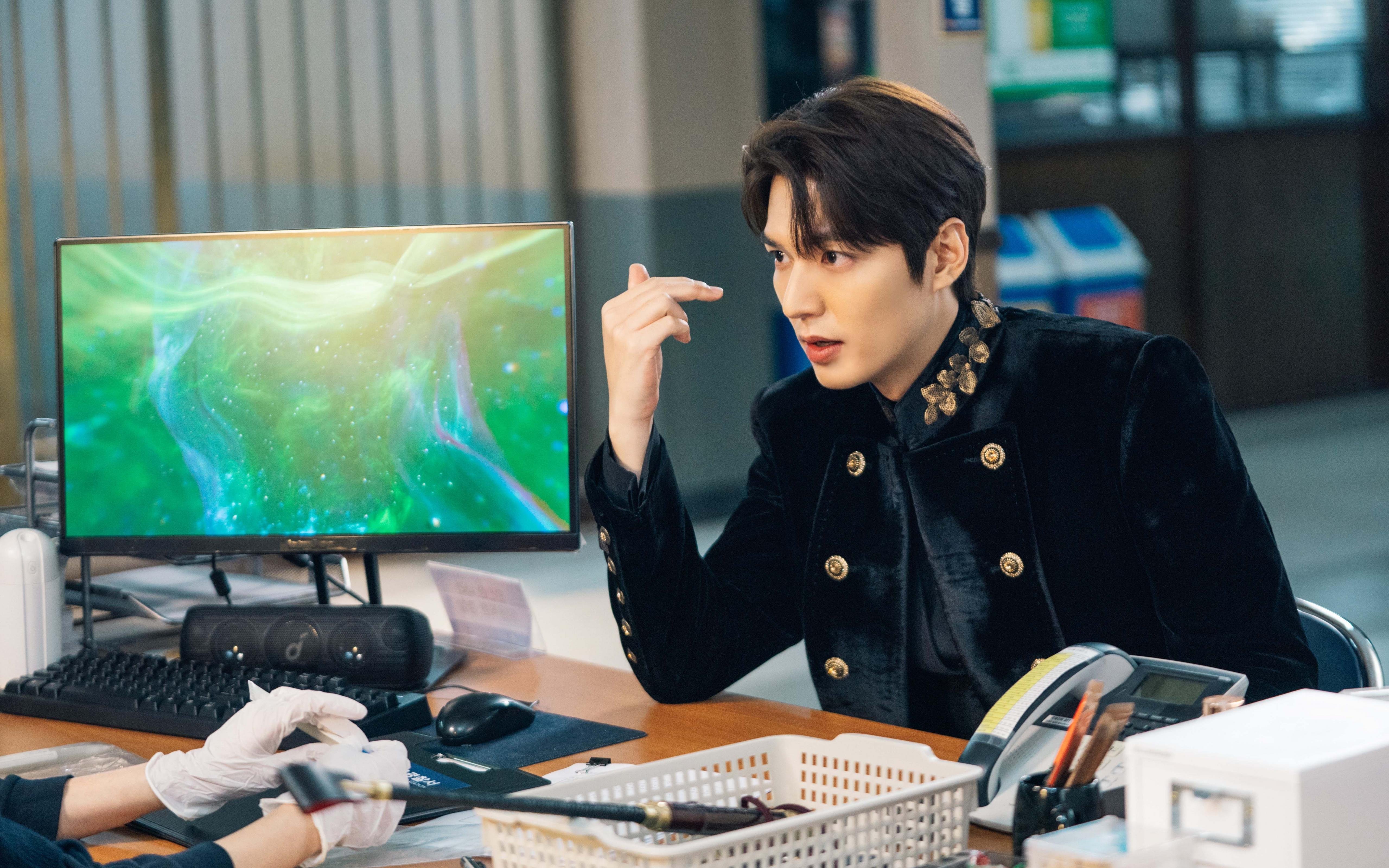 九游（jiuyou.com）游戏-中国篮球是否推动建立职业俱乐部年度社会责任榜单，职业篮球俱乐部有哪些