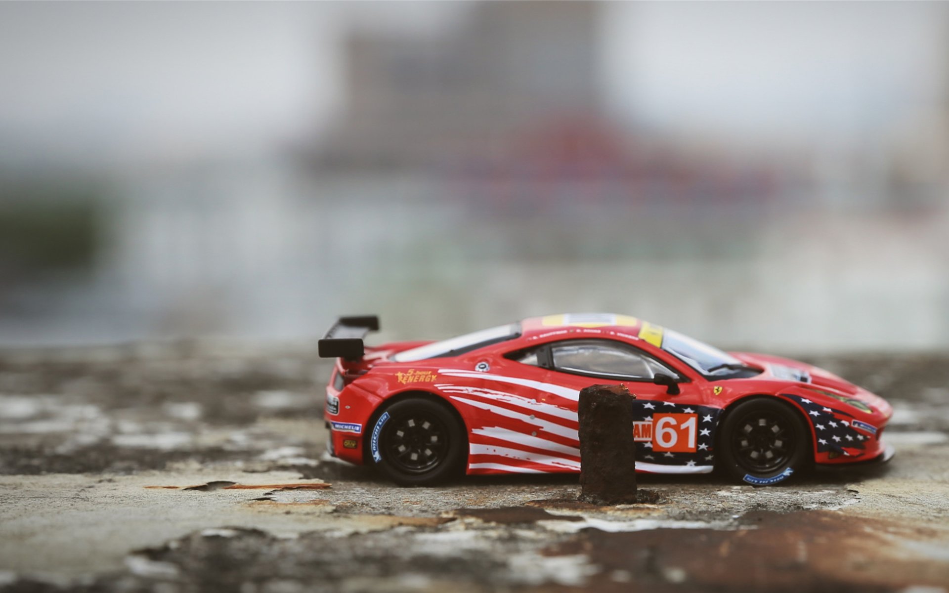 九游（jiuyou.com）游戏-中国篮球是否推动建立职业俱乐部年度社会责任榜单，职业篮球俱乐部有哪些