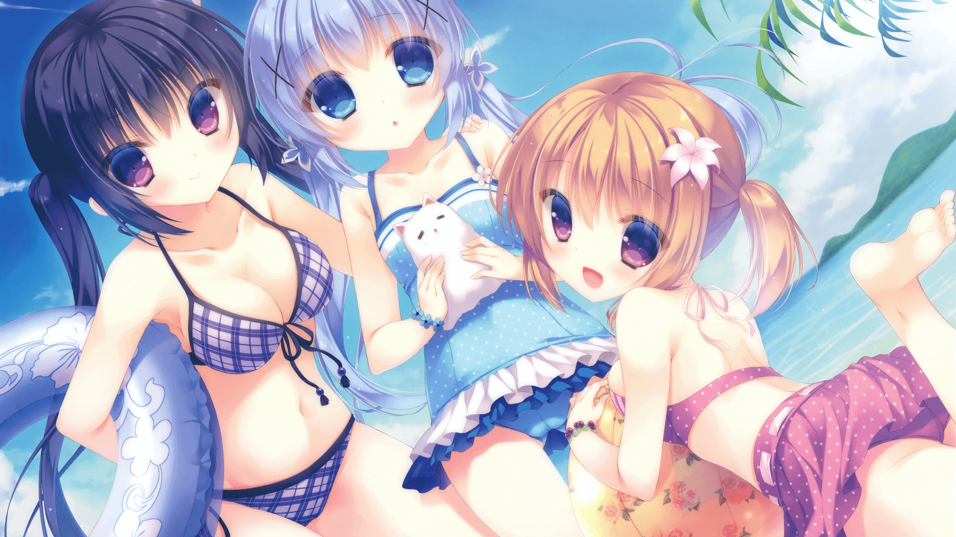 九游下载官网-中国篮球联赛品牌价值与赞助商合作模式创新，全国篮球联赛优势