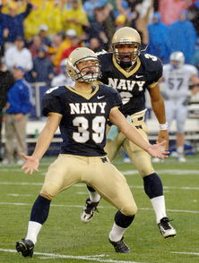 JIUYOU GAMING-中国足球国家队强化球队凝聚力建设，如何提高业余足球队的凝聚力