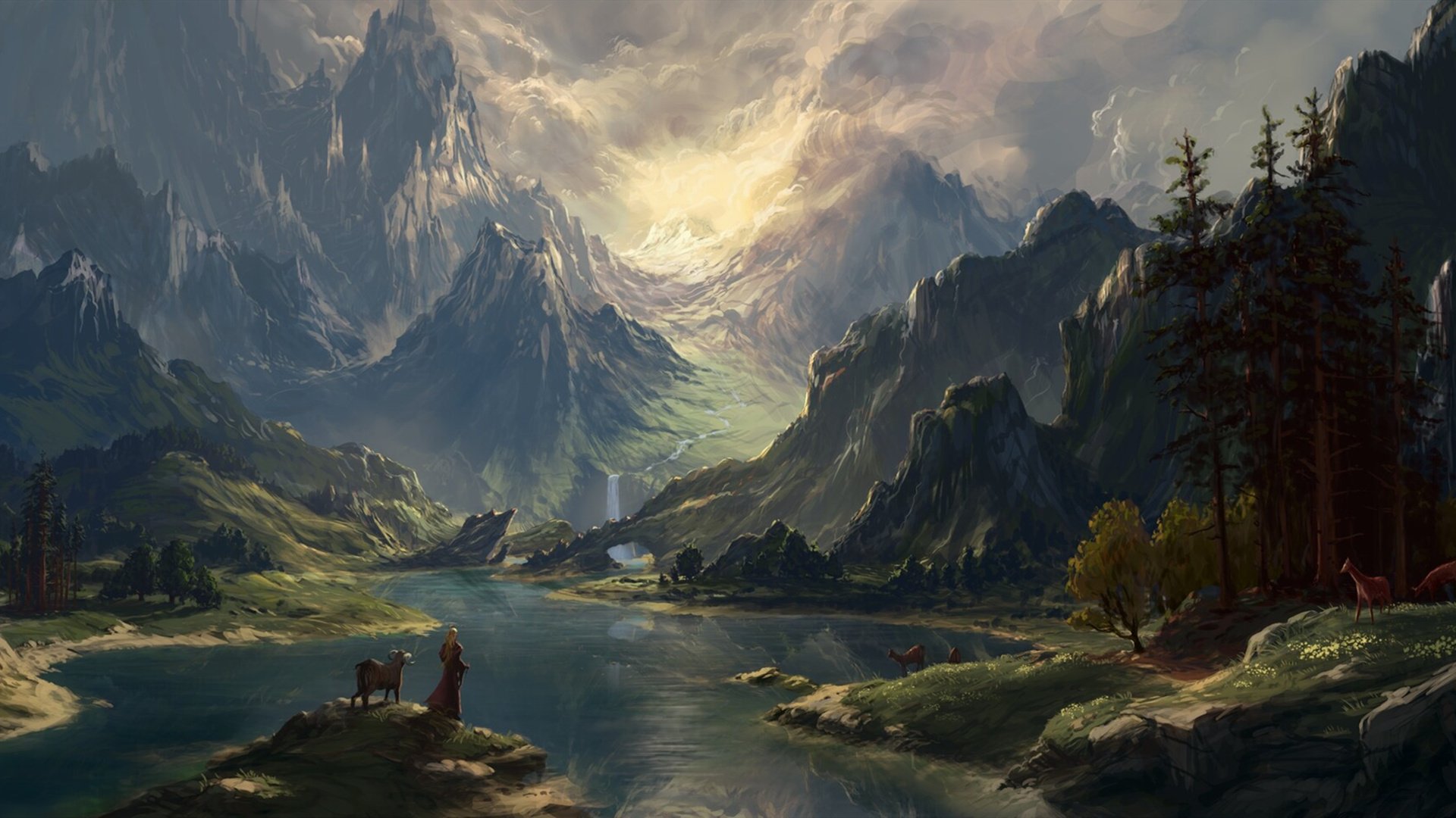 JIU YOU GAME-中国足球联赛媒体传播方式的多样化探索，足球权威媒体