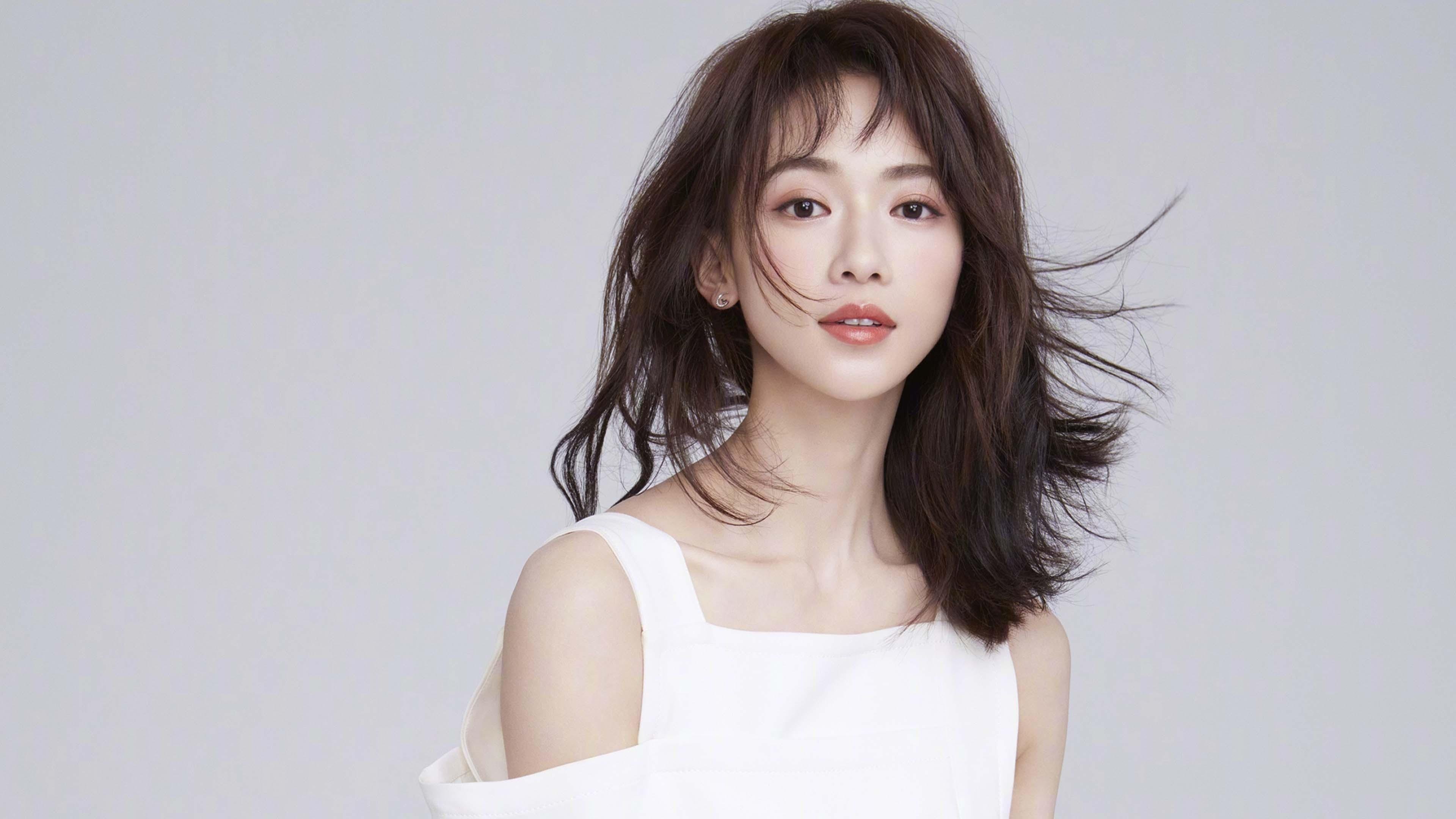 九游游戏中心-中国足球青少年比赛规则适应性与国际标准对接，青少年足球竞赛体系