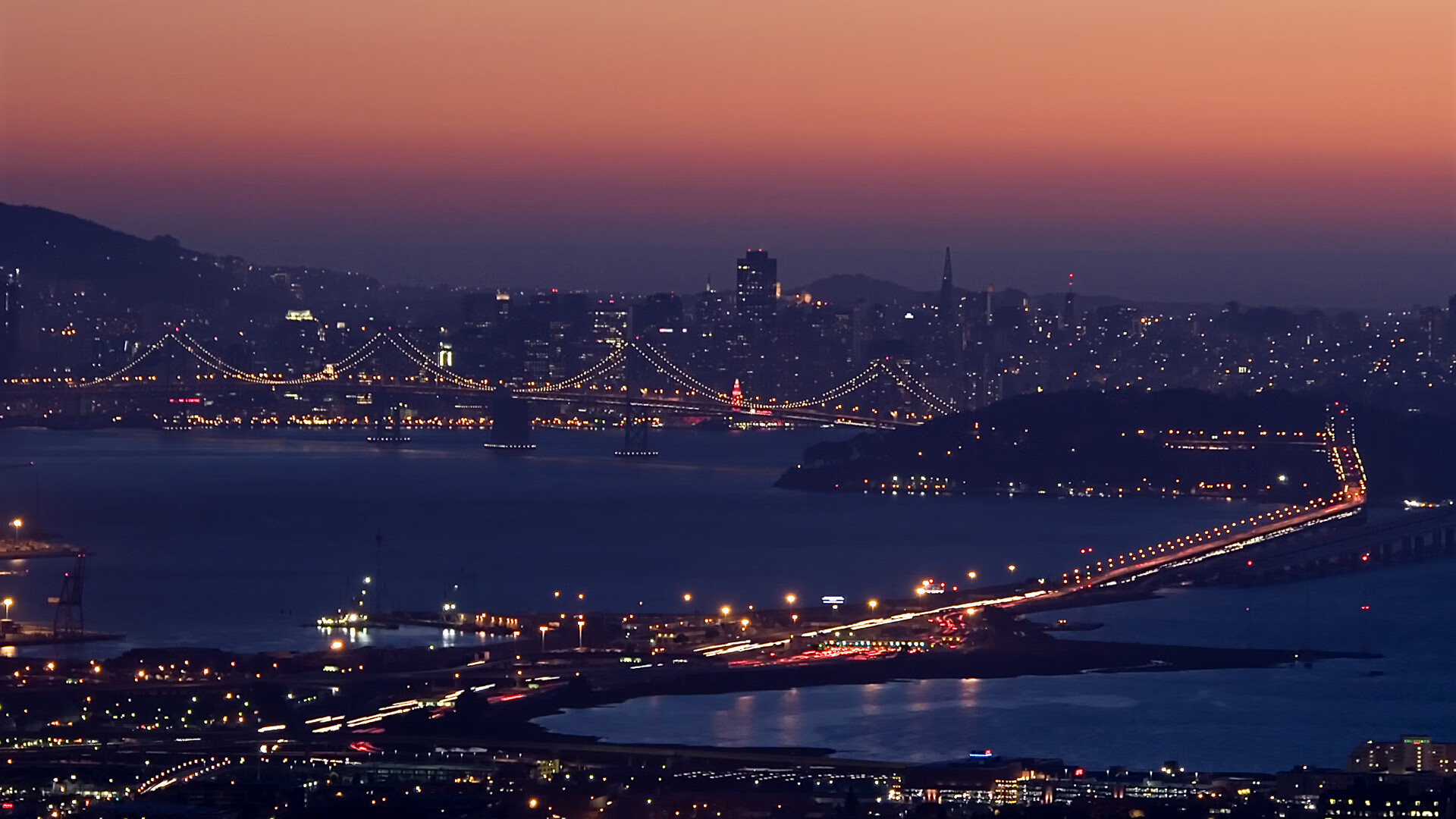 JIU YOU GAME-中国足球青训教练员培养路径，中国足球青训人才