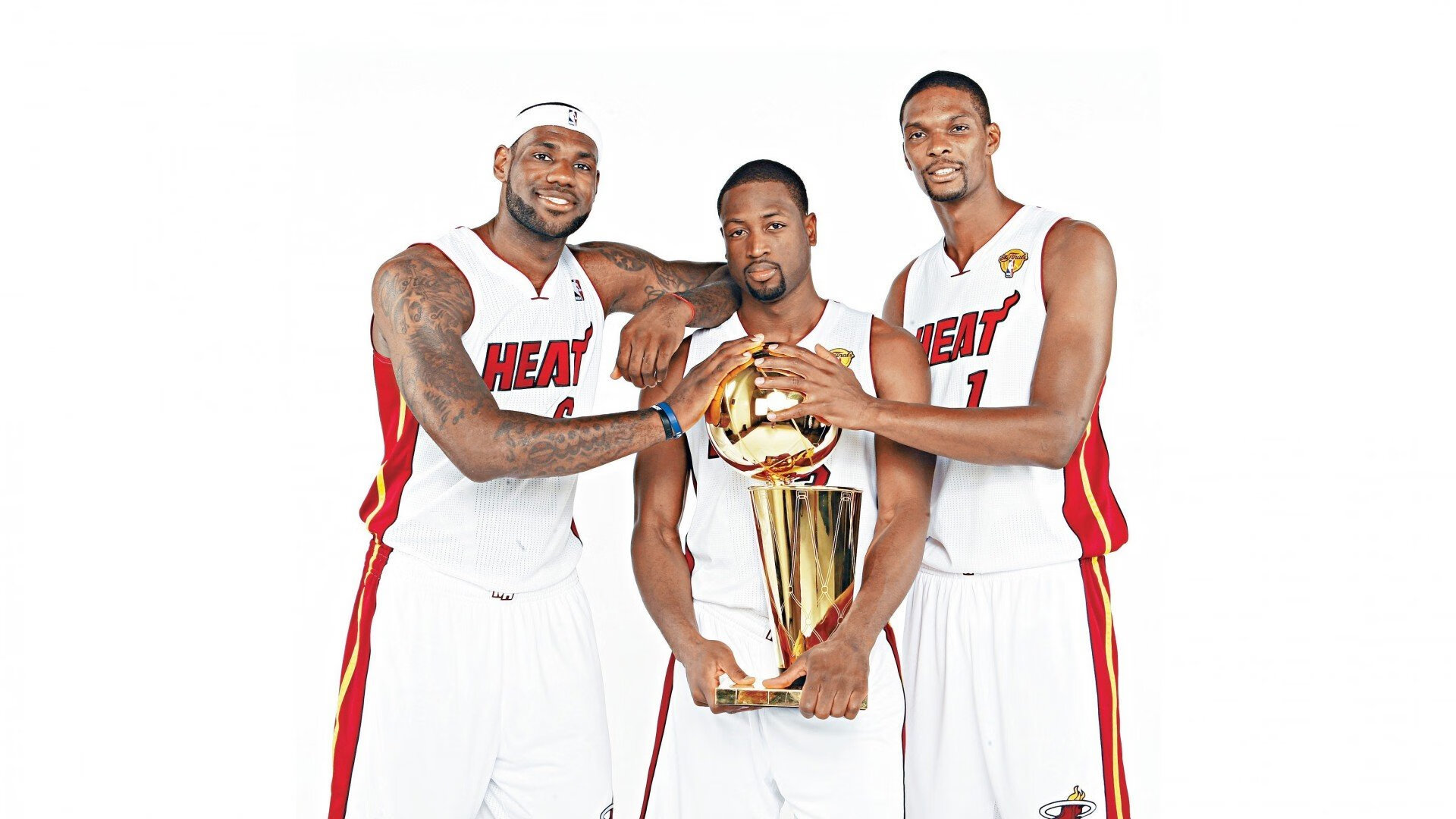 JIU YOU GAME-中国足球青训教练员培养路径，中国足球青训人才