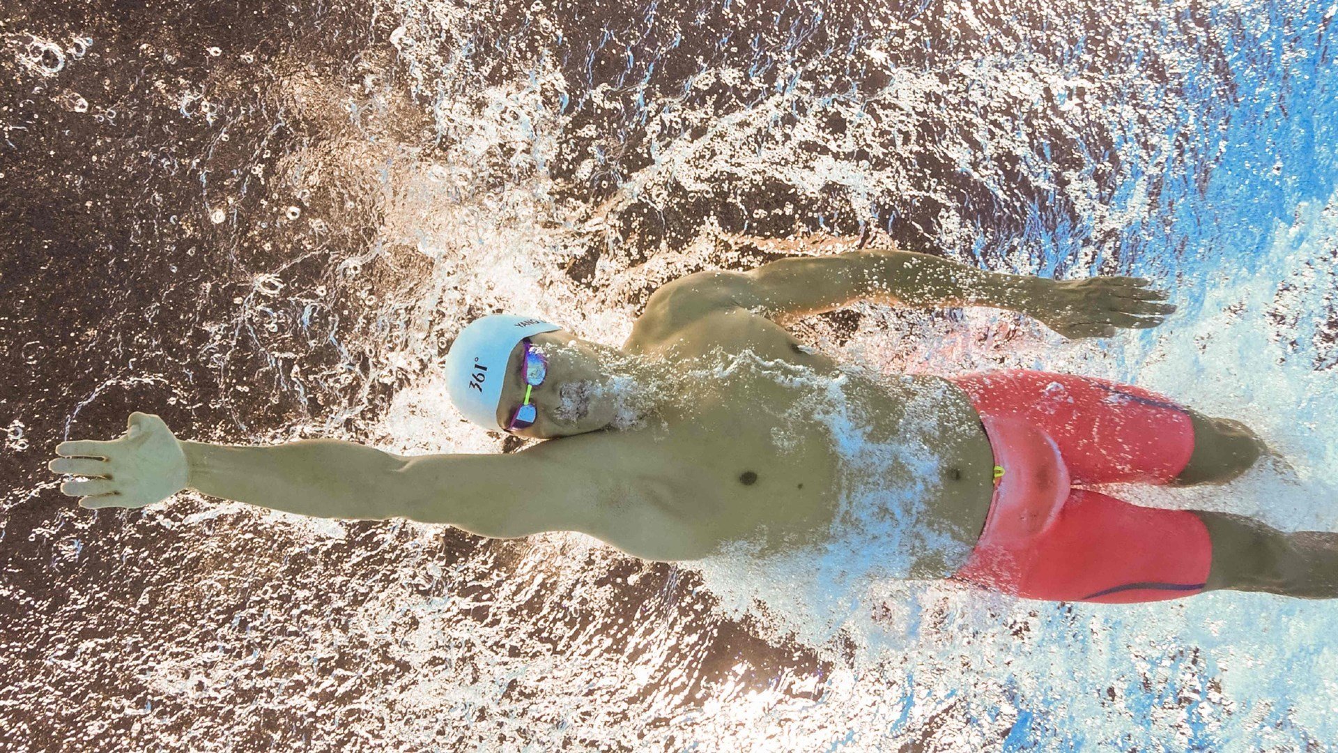 中国篮球推出分龄竞赛体系打造青少年分阶段成长通道,中国篮球比赛分级