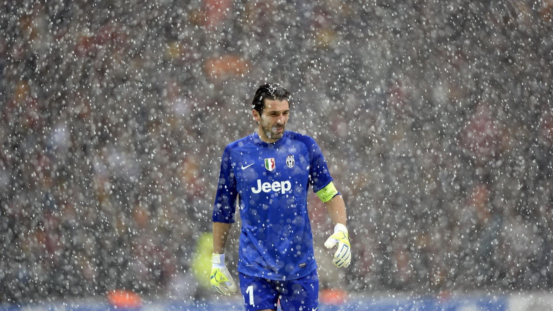 世界杯新周期：将强化对青少年比赛中恶意犯规的处罚 防止“从小就坏”