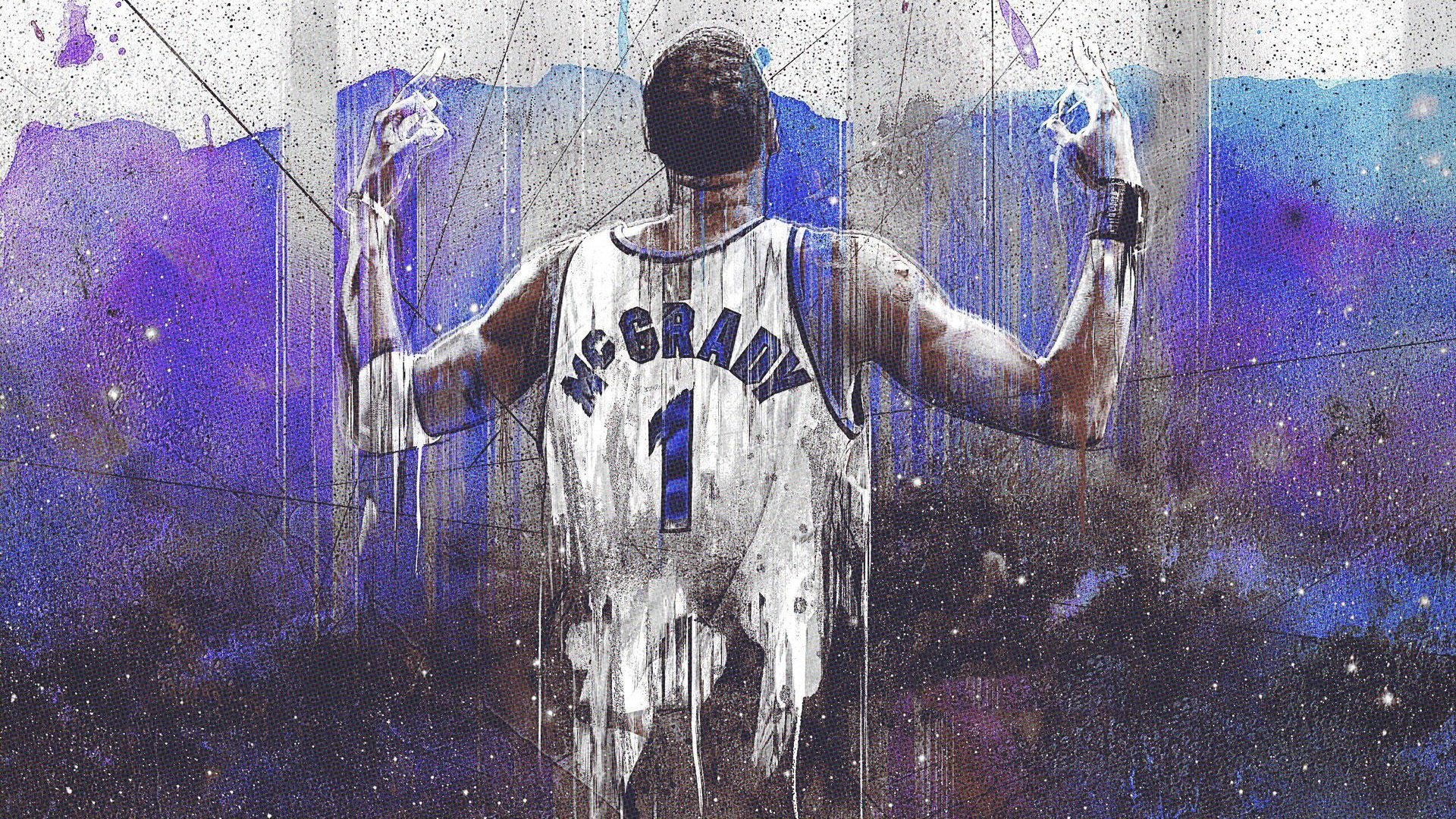 世界杯新周期：将强化对青少年比赛中恶意犯规的处罚 防止“从小就坏”