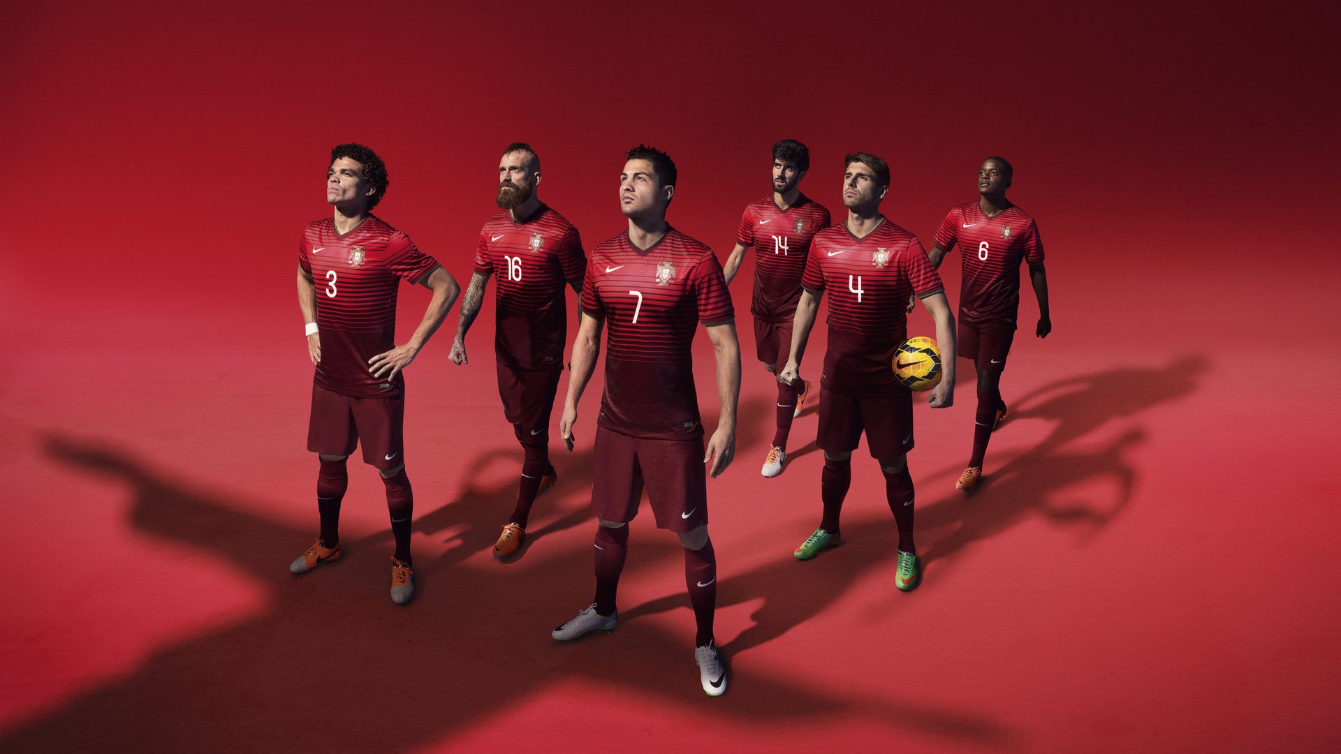 世界杯总结：科技赞助商通过智能穿戴收集到海量基础数据