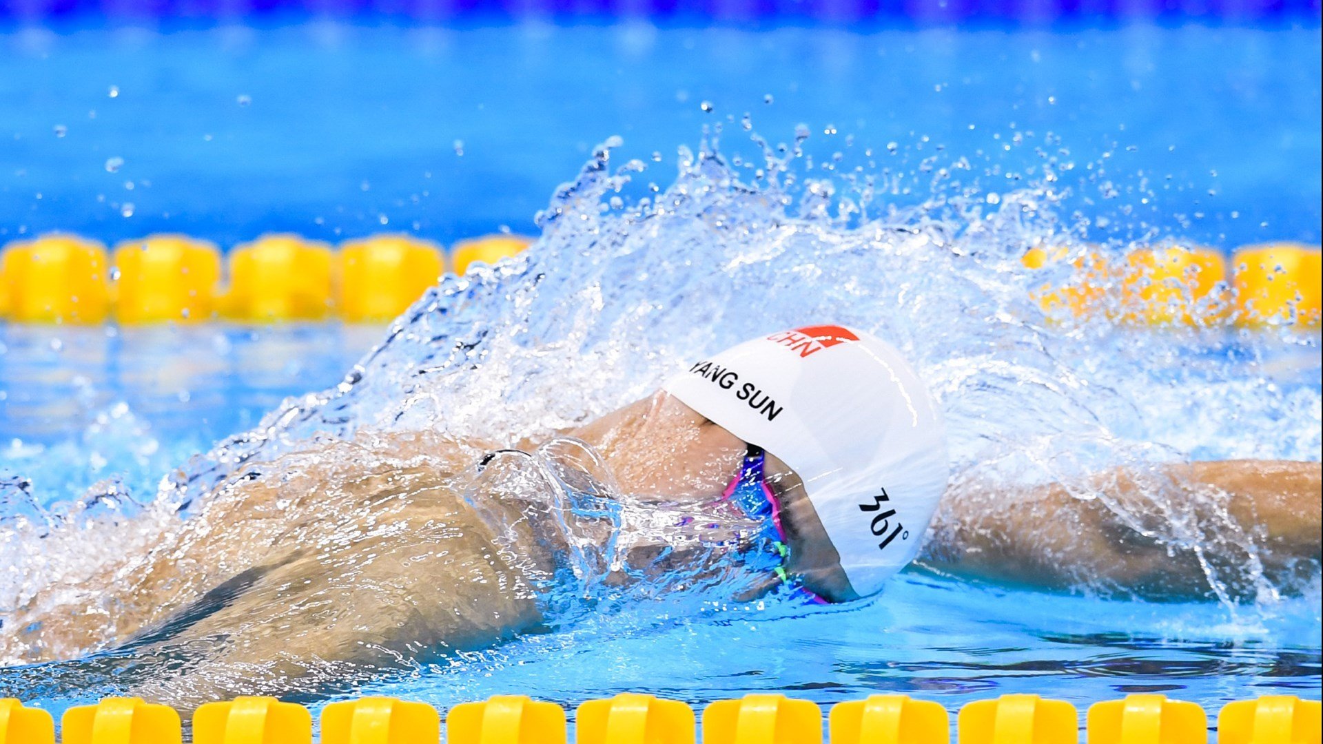 世界杯小组赛第二轮：意大利凭借补时点球逆转加拿大 继续保留晋级希望