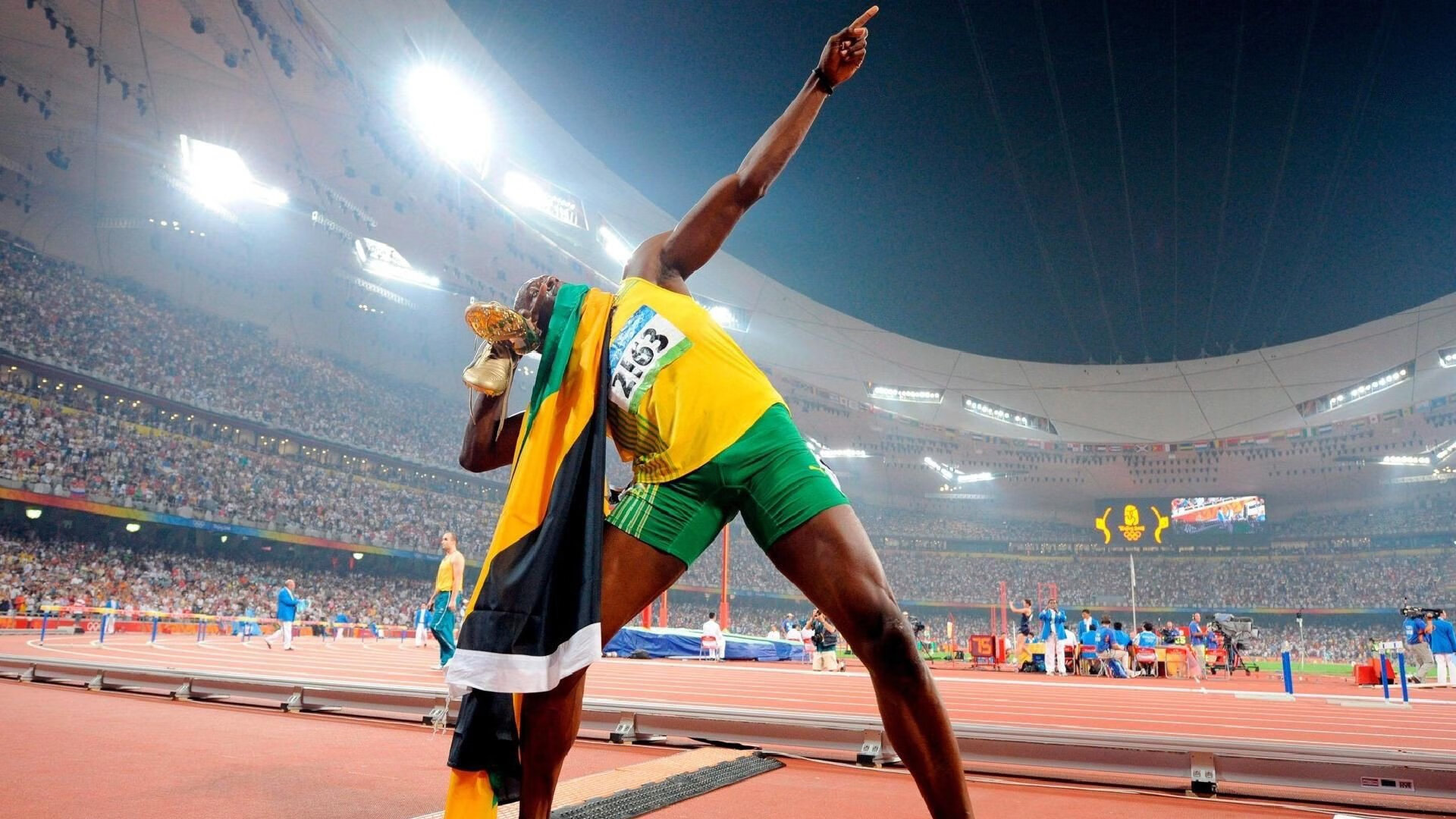 世界杯小组赛：墨西哥打入两球仍因净胜球劣势被淘汰