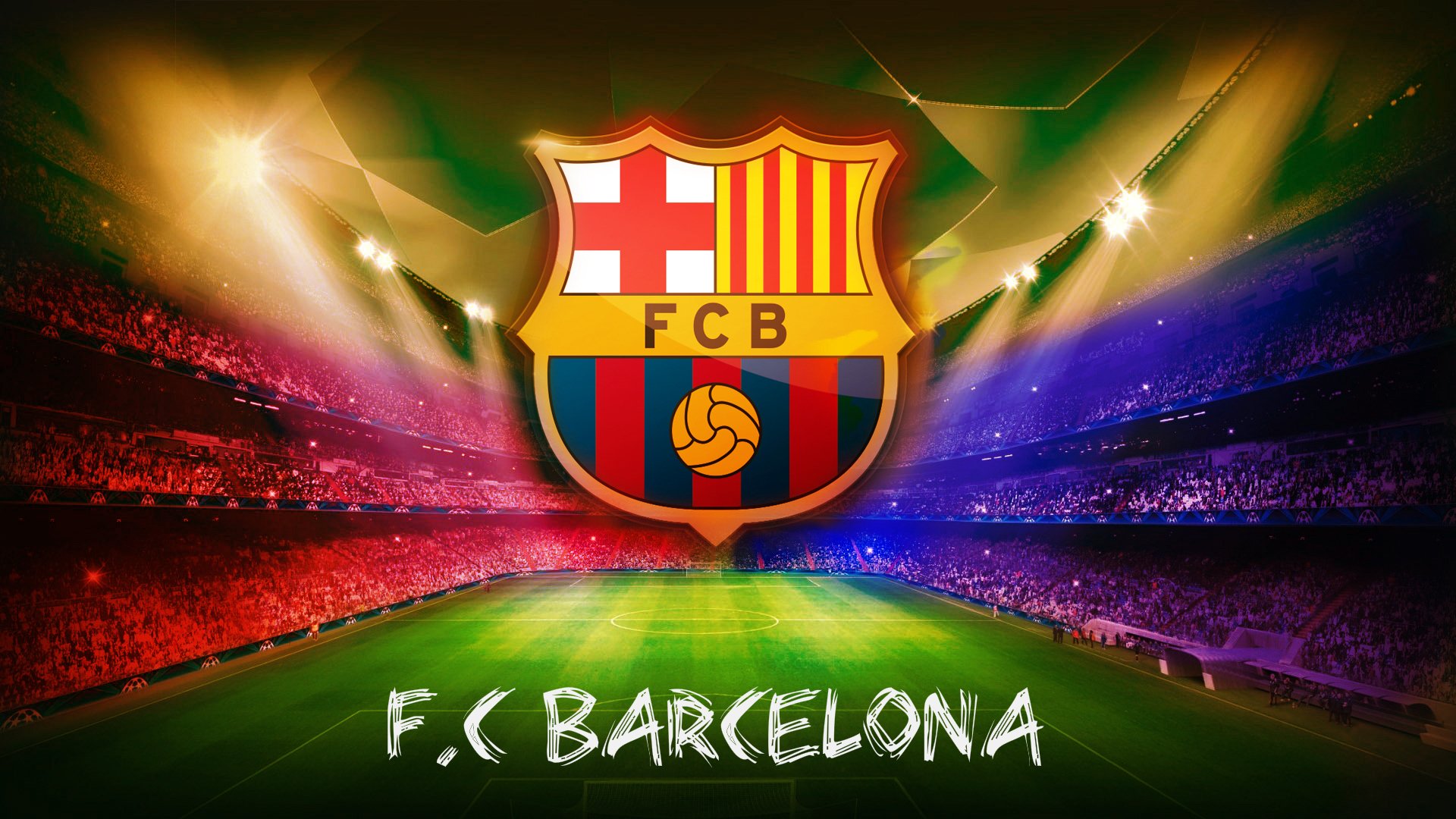 欧冠赛季统计：本赛季总进球数突破400粒 场均进球创近十年新高