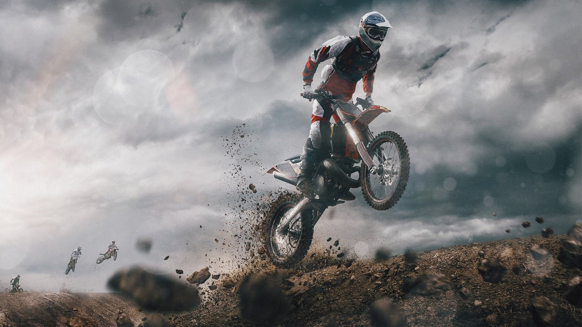 这一刻全场疯狂，这一刻iu